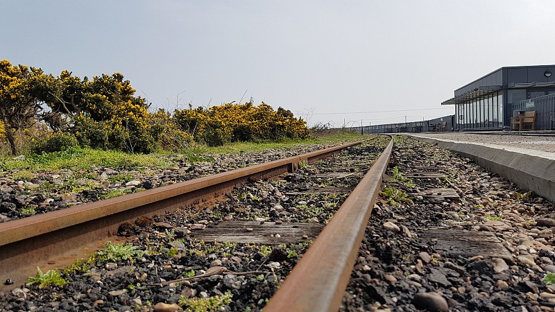 中国深圳新加坡双清到门城市专线