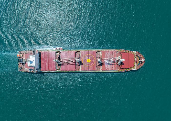 深圳市通宇达物流有限公司