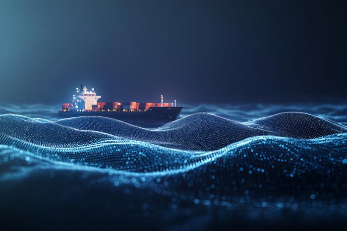 广州棋宇物流有限公司 广州棋宇物流有限公司