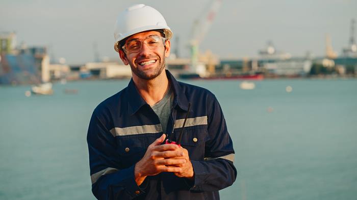 汕头市祺天物流有限公司 汕头市祺天物流有限公司