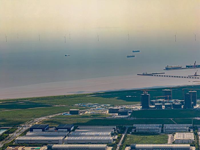 佳兆业捷信物流(深圳)有限公司 佳兆业捷信物流(深圳)有限公司