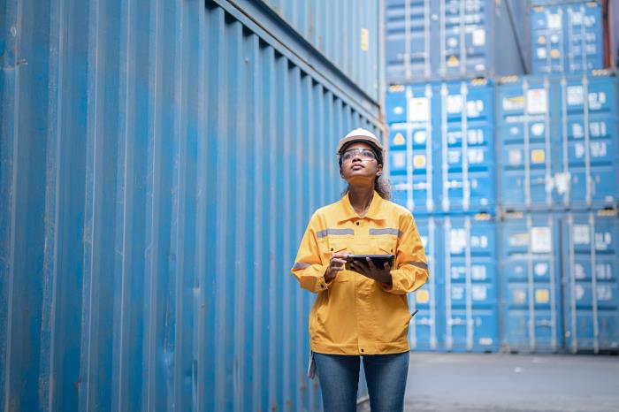 广东国通物流城有限公司 广东国通物流城有限公司