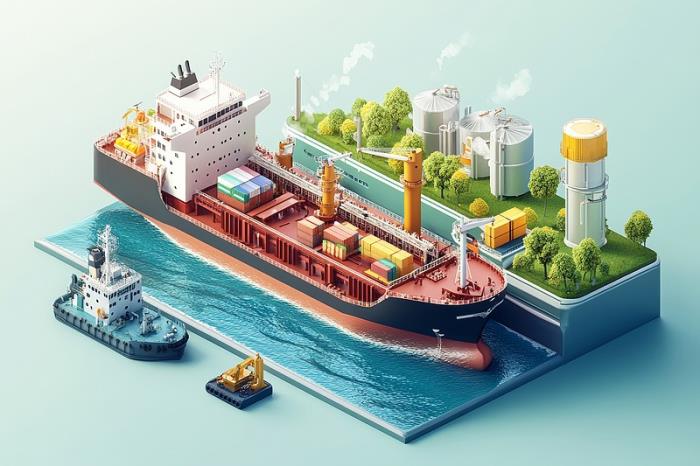 深圳市鑫赛物流有限公司