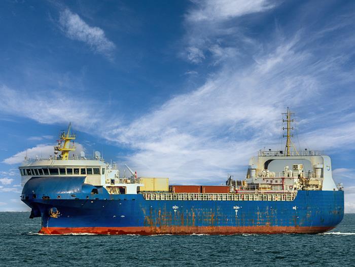 深圳市中盛鹏城物流有限公司 深圳市中盛鹏城物流有限公司