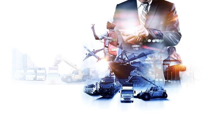 广州财源物流有限公司 广州财源物流有限公司