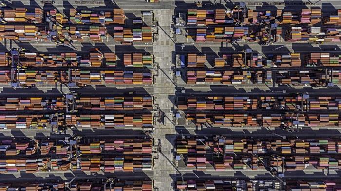 东莞市鲲鹏鑫达物流有限公司 东莞市鲲鹏鑫达物流有限公司