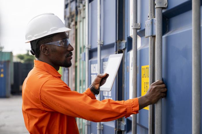 佛山市顺安通达物流有限公司 佛山市顺安通达物流有限公司