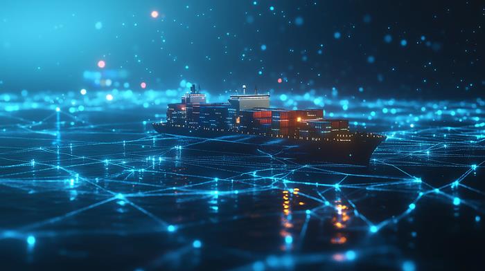 广州福展物流有限公司 广州福展物流有限公司