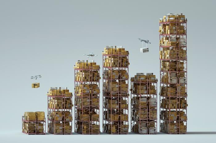 深圳市正辰物流有限公司 深圳市正辰物流有限公司