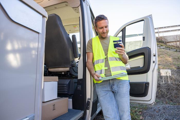 东莞市中达物流有限公司 东莞市中达物流有限公司