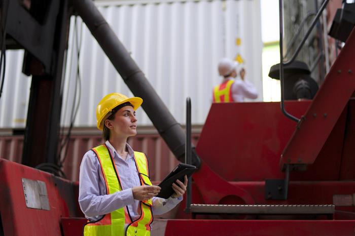 佛山市南海顺安物流有限公司 佛山市南海顺安物流有限公司