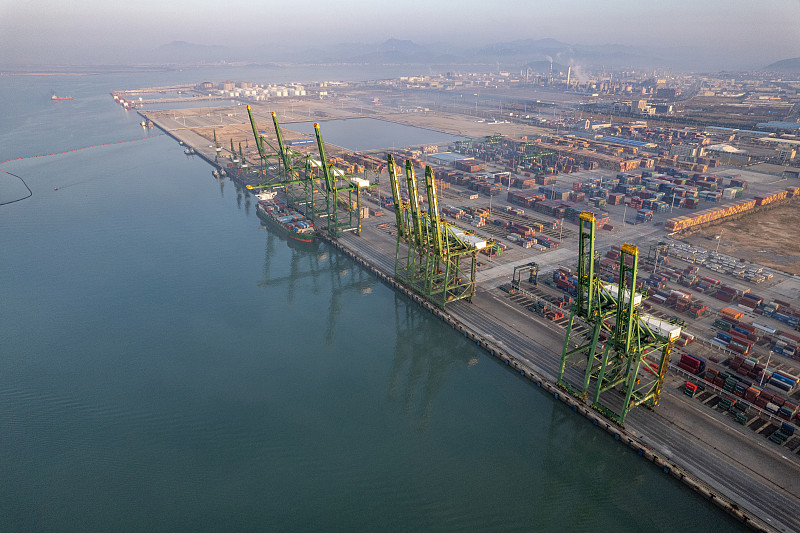 武汉到新加坡DHL快速专线