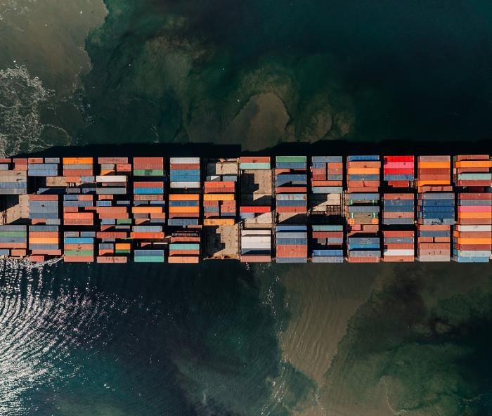 广州伟邦物流有限公司 广州伟邦物流有限公司