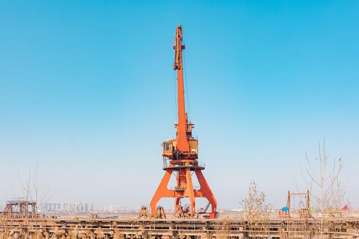 速腾物流科技有限公司 速腾物流科技有限公司