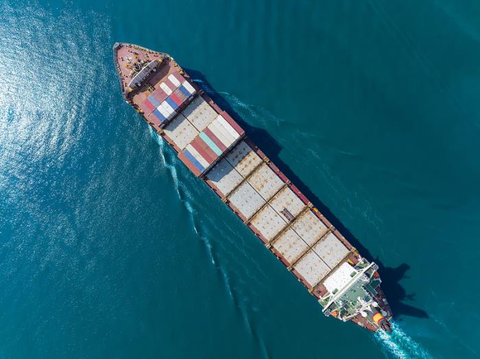 深圳市美邮全球物流有限公司 深圳市美邮全球物流有限公司