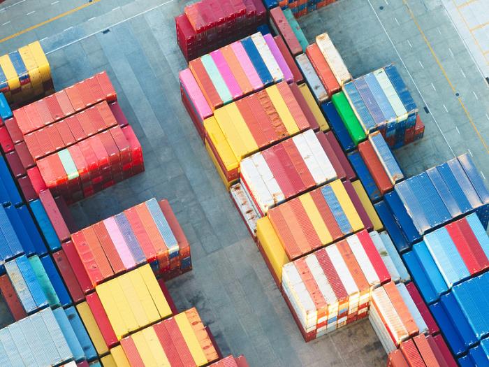 广州宝时物流有限公司 广州宝时物流有限公司