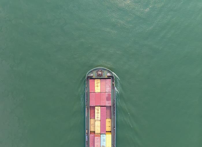 广州宝湾物流有限公司 广州宝湾物流有限公司