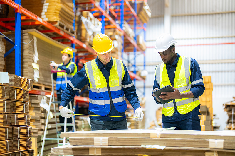 中国上海抵新加坡散货海运专线