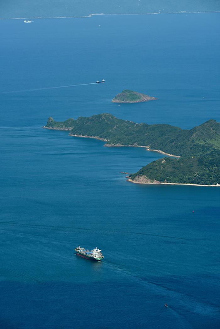 东莞市信达物流有限公司 东莞市信达物流有限公司