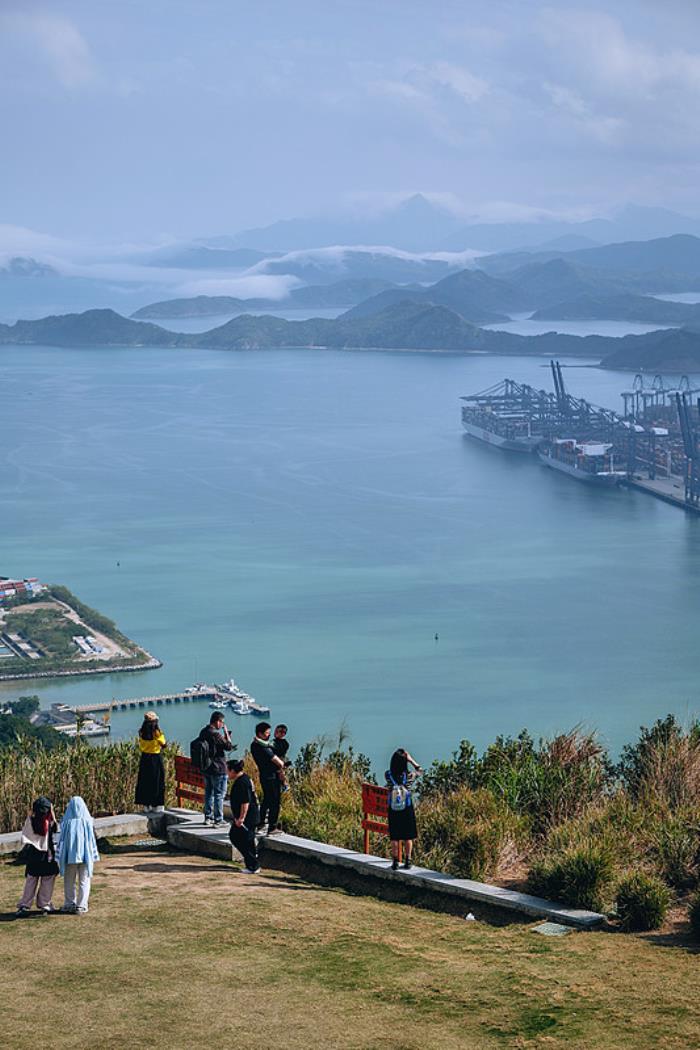 佛山市众和车邦物流有限公司