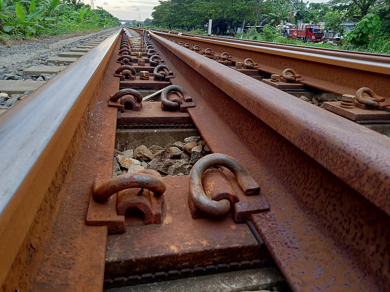 中国乌鲁木齐新加坡铁路联运专线