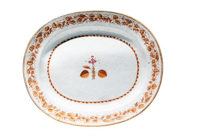 深圳市辰旭物流有限公司 深圳市辰旭物流有限公司