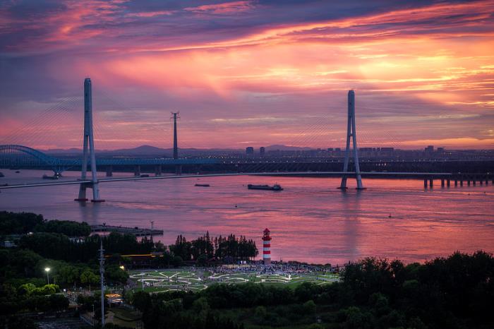 深圳市南联信物流有限公司 深圳市南联信物流有限公司