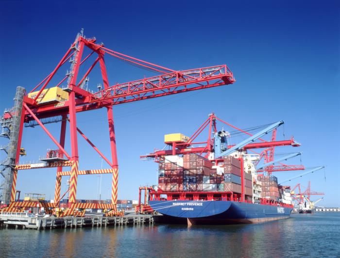 广州市捷辉物流有限公司 广州市捷辉物流有限公司