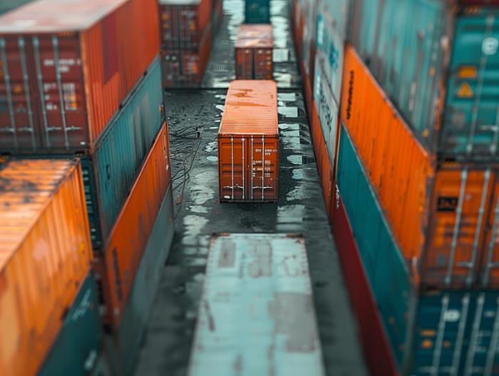 深圳市德邦物流有限公司新桥营业部 深圳市德邦物流有限公司新桥营业部