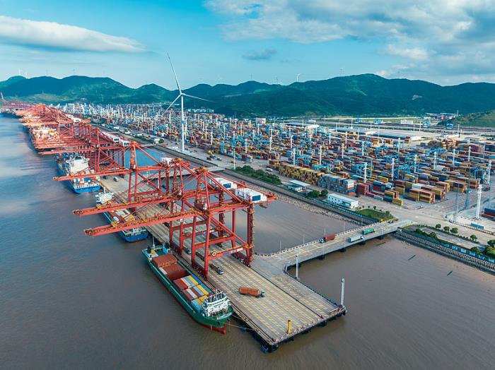 中山市天佑物流有限公司 中山市天佑物流有限公司