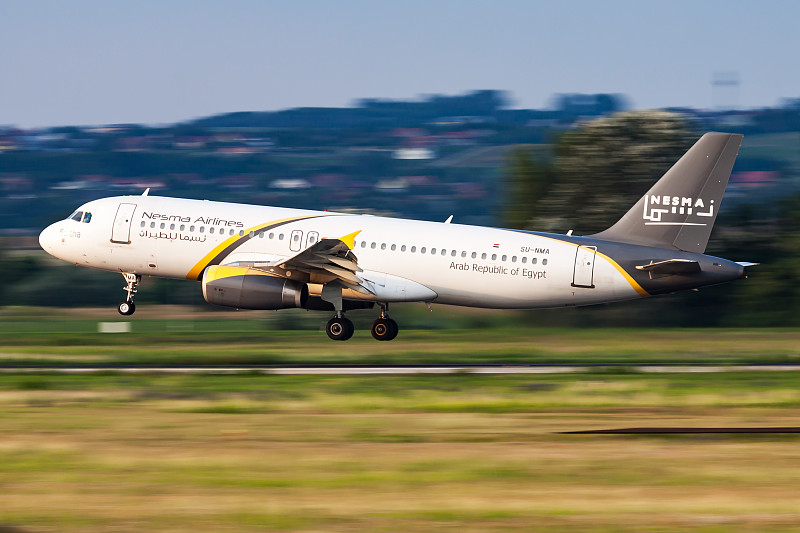 中国上海到新加坡邮政小包专线