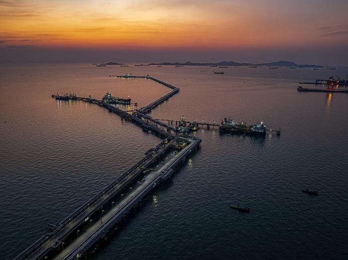 深圳市浩源顺物流有限公司