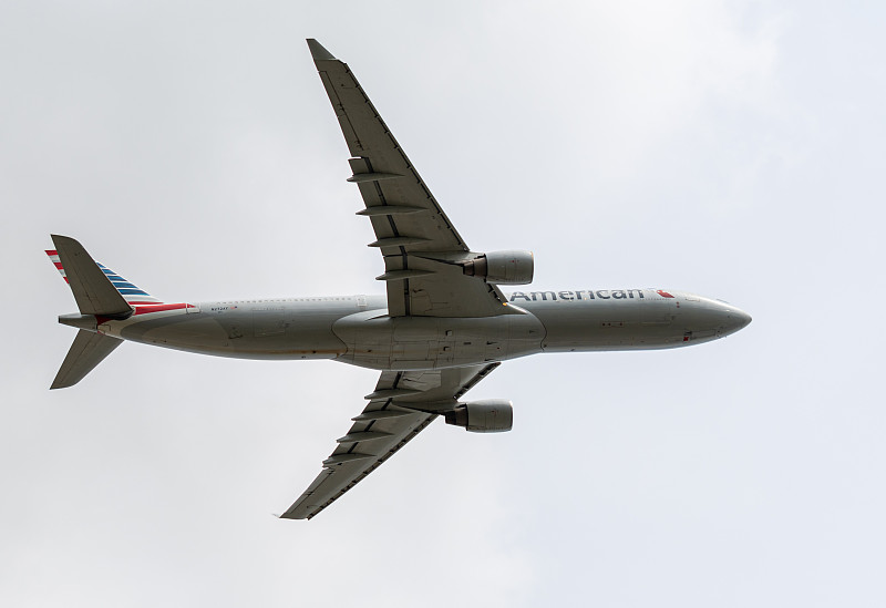 广州新加坡整柜海运城市专线