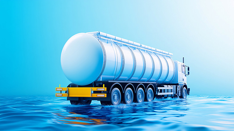 中国深圳新加坡DHL快速专线