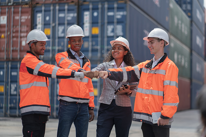 中国深圳到新加坡双清到门专线