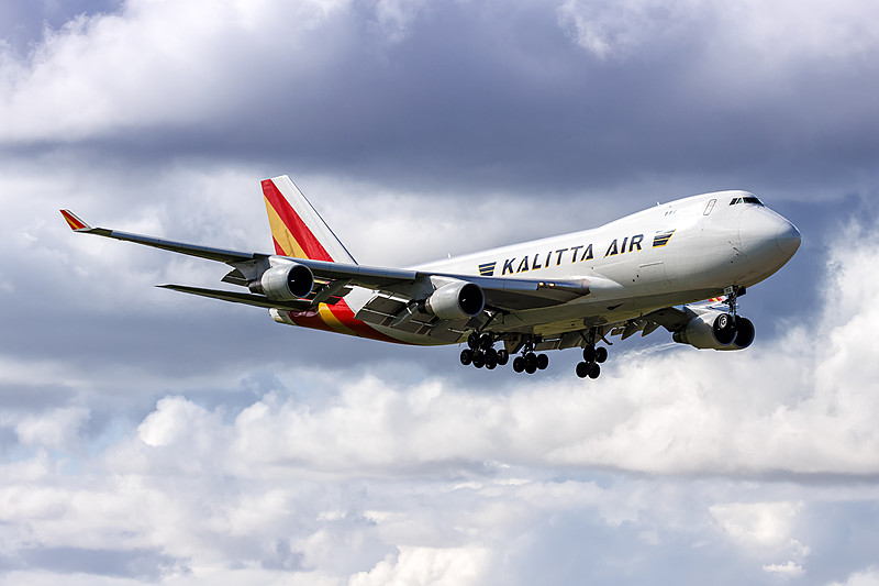 中国深圳至新加坡DHL专线