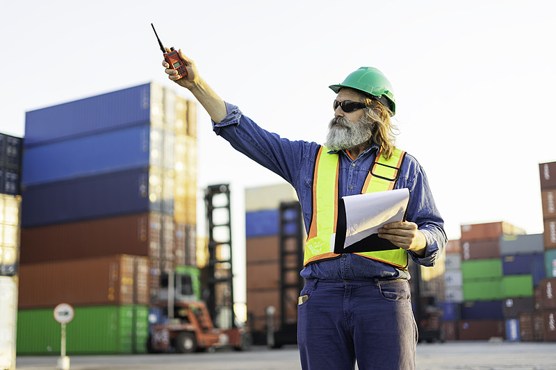 青岛抵新加坡EMS快速专线