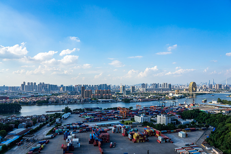 大连新加坡整柜空运快速专线