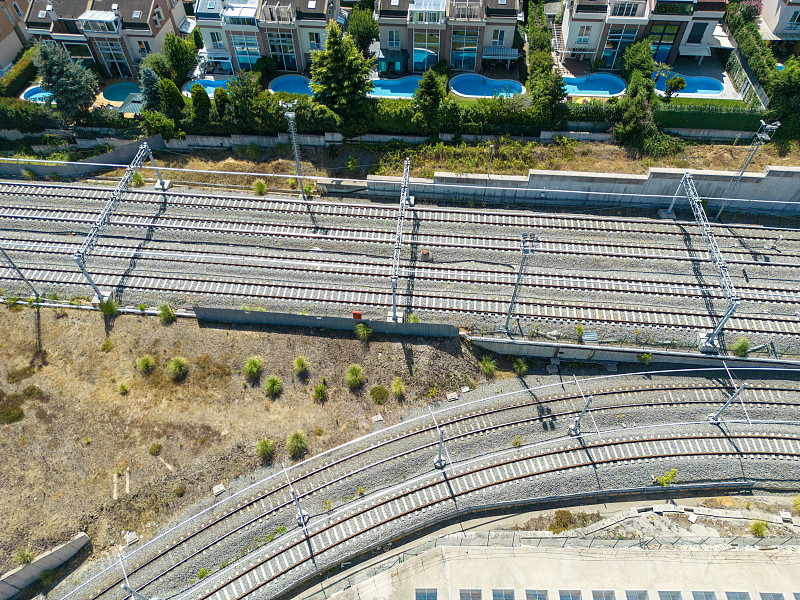 中国北京抵新加坡海运卡派城市专线