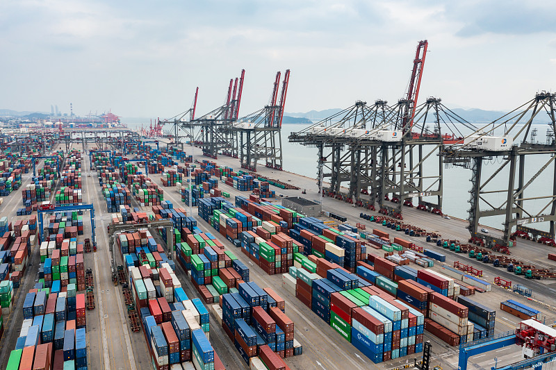 合肥新加坡e邮宝城市专线