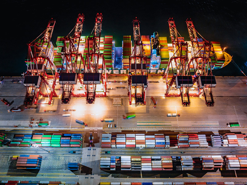 中国深圳抵新加坡双清到门快速专线