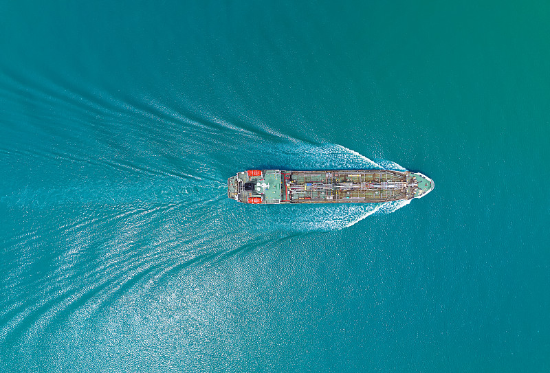 哈尔滨至新加坡空运散货城市专线