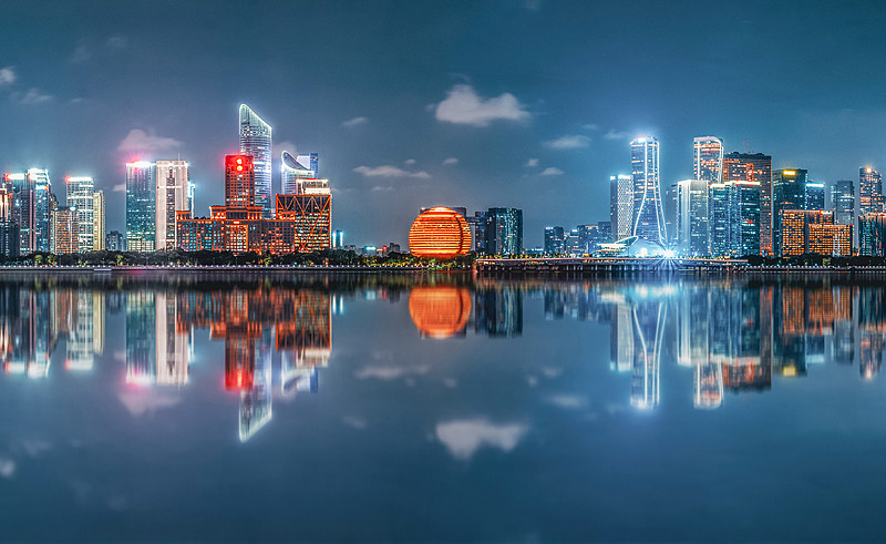 中国沈阳新加坡专线小包专线