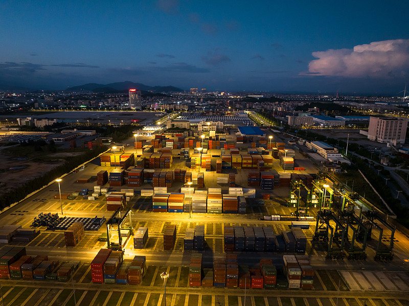 广州新加坡FBA头程快速专线