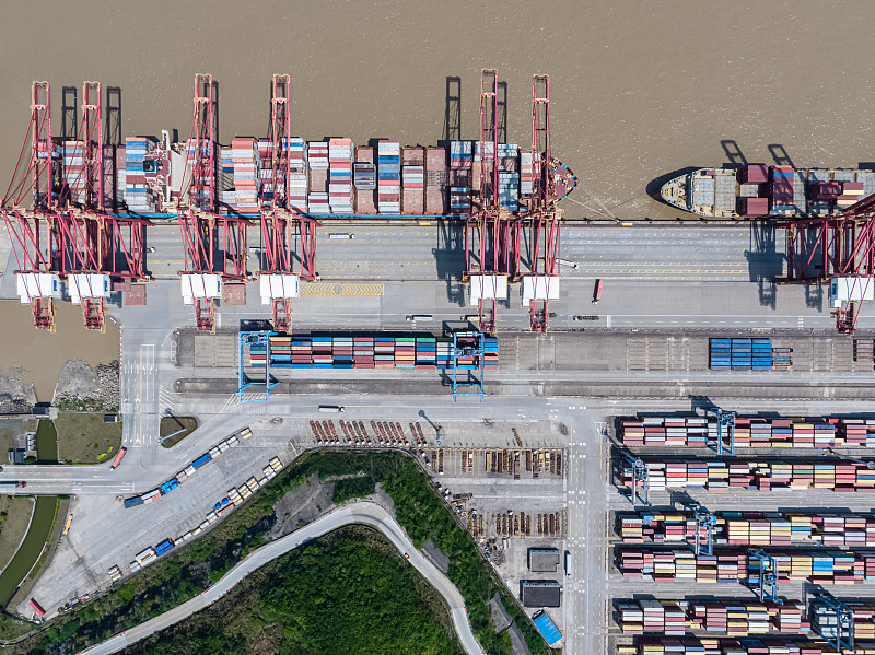 武汉抵新加坡拼箱海运城市专线