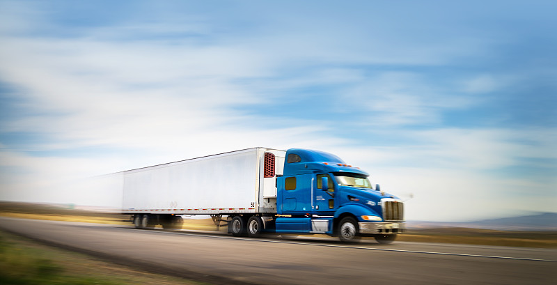 中国石家庄新加坡空运派城市专线