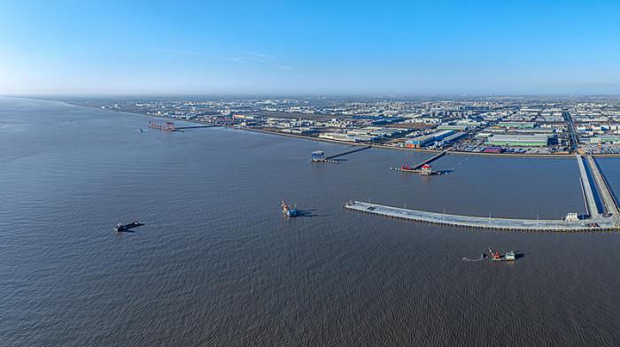 深圳市互联达物流有限公司