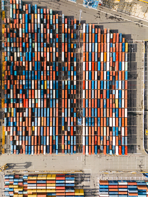 中国天津抵新加坡海运卡派专线