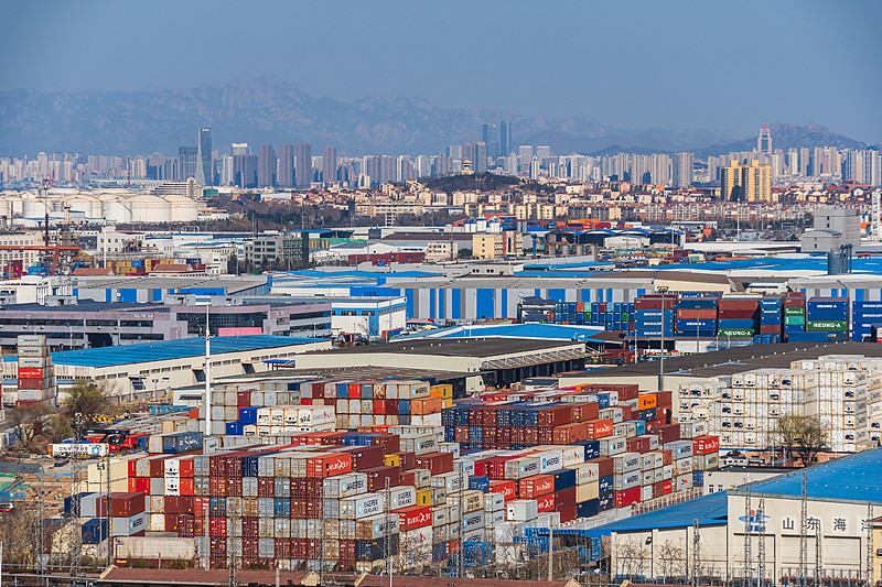 北京新加坡空运专线