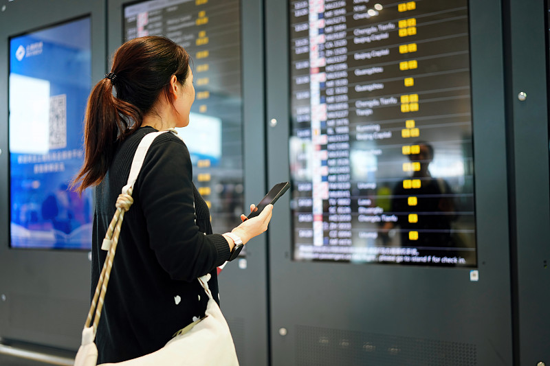 厦门至新加坡邮政小包城市专线